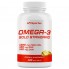Омега для спорта Sporter Omega 3 Gold Standard 180 Caps