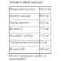 Хондропротектор (для спорта) Vansiton Marine Collagen 120 Caps