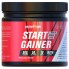 Гейнер Vansiton Start Gainer 500 g /10 servings/