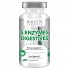 Пищеварительные ферменты Biocyte 5 Enzymes 60 Caps
