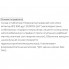 Витамин Б12 Biocyte Vitamine B12 Liposomal 30 Caps