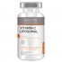 Витамин C Biocyte Vitamine C Liposomee gelules 30 Caps
