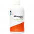 Комплекс для пищеварения All be Ukraine Chlorophyll Liquid 250 ml /25 servings/