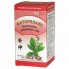 Комплекс для сна Fito Pharma Фиторелакс 0,5 г 40 капсул