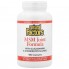 Препарат для суставов и связок Natural Factors MSM Joint Formula with Glucosamine & Chondroitin Sulfate 180 Caps