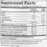 Комплекс для пищеварения Protocol for Life Balance OrthoFlora Yeast Support 90 Veg Caps