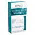 Спирулина Thalgo Spiruline Boost 7 sticks 5 g Спирулина Thalgo Spiruline Boost 7 sticks 5 g