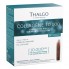 Коллаген Thalgo Collagen 10 000 - Wrinkle Solution 10 х 25 ml