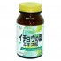 Гинкго Билоба Fine Japan Ginkgo Biloba Extract 400 Tabs