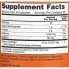 Акулий хрящ NOW Foods Shark Cartilage 750 mg 300 Caps