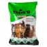  Thank'Q STANDART XXL Говядина, сухой корм для собак. Протеин: 18% жир: 8% 10кг