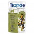 MONGE CAT WET Adult тунец с мидиями и оливками 0,08