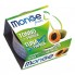  MONGE CAT WET Adult тунец с папайей 0,08