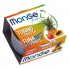  MONGE CAT WET Adult тунец с фруктами 0,08