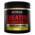 Креатин моногидрат Activlab Classic Series Creatine Monohydrate Enhanced With Taurine 300 g /50 servings/ Lemon