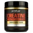 Креатин моногидрат Activlab Classic Series Creatine Monohydrate Enhanced With Taurine 300 g /50 servings/ Natural flavour Креатин моногидрат Activlab Classic Series Creatine Monohydrate Enhanced With Taurine 300 g /50 servings/ Natural flavour