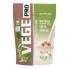 Протеин Activlab Vege Pro 500 g /16 servings/ Walnut with Rum