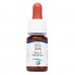Комплекс для профилактики нервной системы Guna Fiori di Bach flowers Star of Bethlehem 10 ml