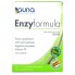 Пищеварительные ферменты Guna Enzyformula 20 Tabs