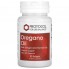 Масло Орегано Protocol for Life Balance Oregano Oil with Ginger and Fennel Oils 90 Softgels