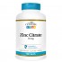 Микроэлемент Цинк 21st Century Zinc Citrate 50 mg 360 Tabs