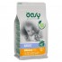  OASY LIFESTAGE Adult курица 1,5 кг