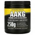 Аргинин для спорта Primaforce AAKG Powder 250 g /125 servings/ Unflavored