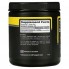Аргинин для спорта Primaforce AAKG Powder 250 g /125 servings/ Unflavored