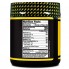 Натуральная добавка для спорта Primaforce Organic Beet Root 250 g /50 servings/ Unflavored
