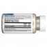 Витамин Б12 KAL Vitamin B-12 Methylcobalamin 1000 mcg 60 Lozenges Berry