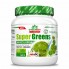 Смесь экстрактов Amix Nutrition GreenDay Super Greens Smooth Drink 360 g /30 servings/ Apple