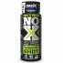 Комплекс до тренировки Amix Nutrition Nitro NOX Hardcore Pre-Treining Shot 60 ml /1 servings/ Grape