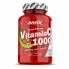 Витамин C для спорта Amix Nutrition Vitamin C 1000 mg 100 Caps