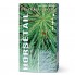 Хвощ Tomil Herb Horsetail 500 mg 120 Tabs