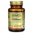 Коэнзим Solgar Ubiquinol 100 mg 50 Softgels