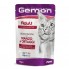  Gemon Cat Wet Adult говядина с овощами 0,1 Кг