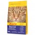  Josera DailyCat  400g