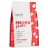 Протеин OstroVit Protein Shake 700 g /23 servings/ Strawberry Протеин OstroVit Protein Shake 700 g /23 servings/ Strawberry