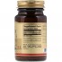 Биотин Solgar Biotin 300 mcg 100 Tabs