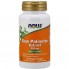 Экстракты ягод сереноа NOW Foods Saw Palmetto Extract 320 mg 90 Veg Softgels