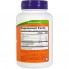 Экстракты ягод сереноа NOW Foods Saw Palmetto Extract 80 mg 90 Softgels