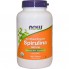 Спирулина NOW Foods Spirulina 500 mg 500 Tabs