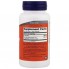 Теанин NOW Foods L-Theanine 100 mg 90 Veg Caps