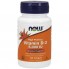 Витамин D NOW Foods Vitamin D-3 5000 IU 120 Softgels