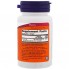 Витамин D NOW Foods Vitamin D-3 5000 IU 120 Softgels