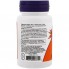 Витамин D NOW Foods Vitamin D-3 5000 IU 120 Softgels