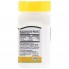 Ниацин 21st Century Niacinamide 500 mg 110 Tabs Ниацин 21st Century Niacinamide 500 mg 110 Tabs