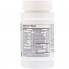 Витаминно-минеральный комплекс 21st Century Sentry Senior, Multivitamin & Mineral Supplement, Adults 50+ 100 Tabs