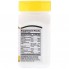 В комплекс 21st Century Vitamin B-50 Complex 60 Tabs