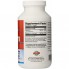 Микроэлемент Кальций 21st Century Calcium 500 + D3 400 Caplets Микроэлемент Кальций 21st Century Calcium 500 + D3 400 Caplets